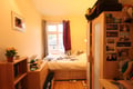 Shaftesbury Grove, Heaton, Newcastle - Image 2 Thumbnail